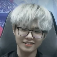 Lai Bâng