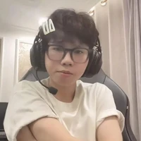 Hữu Đạt