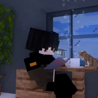 TG