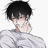 Hiroshita David |Đàm Nguyễn Thanh Toàn