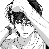 Hiroshita Rinzuki |Đàm Quốc Dũng