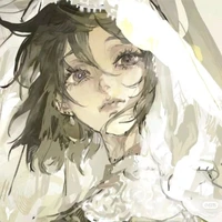 Hiroshita Jessica |Đàm Ngọc Ánh Nhi