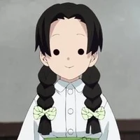 Takada Naho
