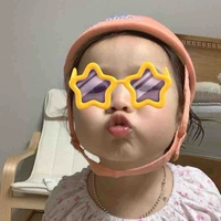 tn(tác giả)