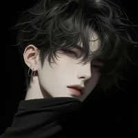 Khương Thành Vũ_A