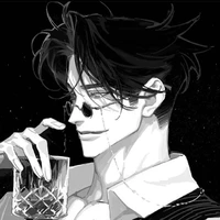 Khương Đình Xuyên_A