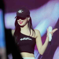 Jung Ahyeon