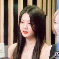 Lee Dain