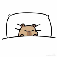 Tác Giả