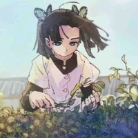 Kanzaki Aoi