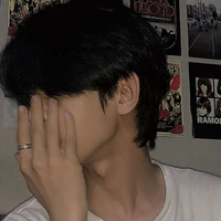 Tliu | Đức Thành