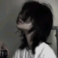 Louis | Minh Thiên