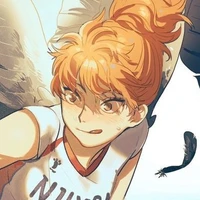 Natsu Hinata