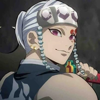 Tengen Uizu