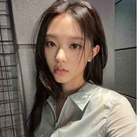 Kang Haerin