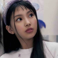 Lee Hyein