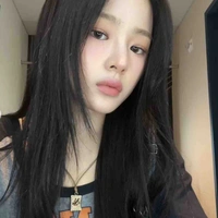 Kim Minji