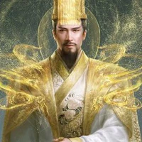 Hoàng thượng