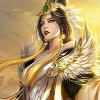 Hoàng hậu
