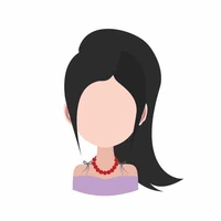 Mỹ Linh (crush)