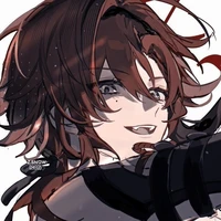 Heizou Shikanoin
