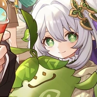 Nahida