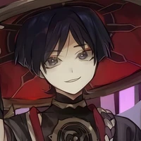 Scaramouche