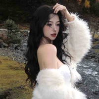 Triệu Ngọc Linh