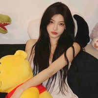 Tô Ngọc Anh