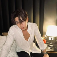 daddy Perth