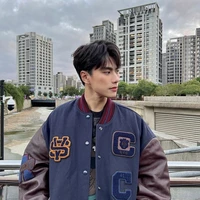 daddy ohm