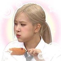 con tg lười nhất hành tinhh