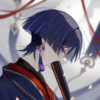 scaramouche/wanderer/kunikuzushi