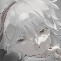 kadehara kazuha