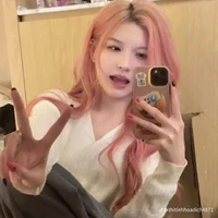 Diệp Thư Kỳ (Soki)