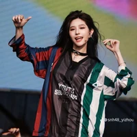 Vương Dịch (Nhất Nhất)