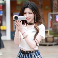 Diệp Thư Kỳ