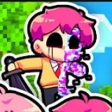 Hiha Glitch.