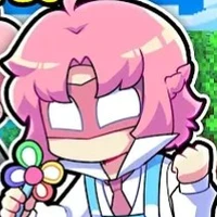 Hiha Alpha.