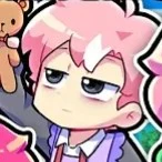 Hiha Bnha.