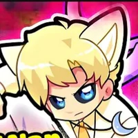 Hiha Anti Catnap.