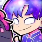 Hiha Galaxy.