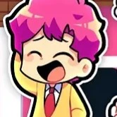 Hiha.