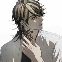 Kazutora Hanemiya