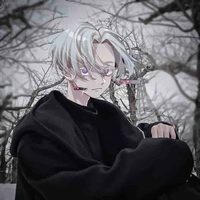 Kurokawa Izana