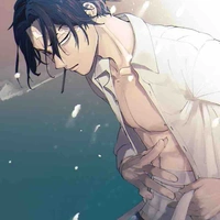 Kakuchou