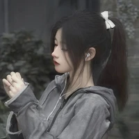 Sarah Louise/Calliandra [Bạch Mộng Ly].