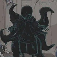 nightmare