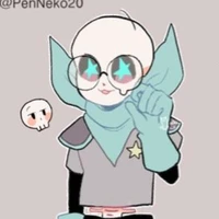 blue(swap)