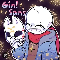 gin